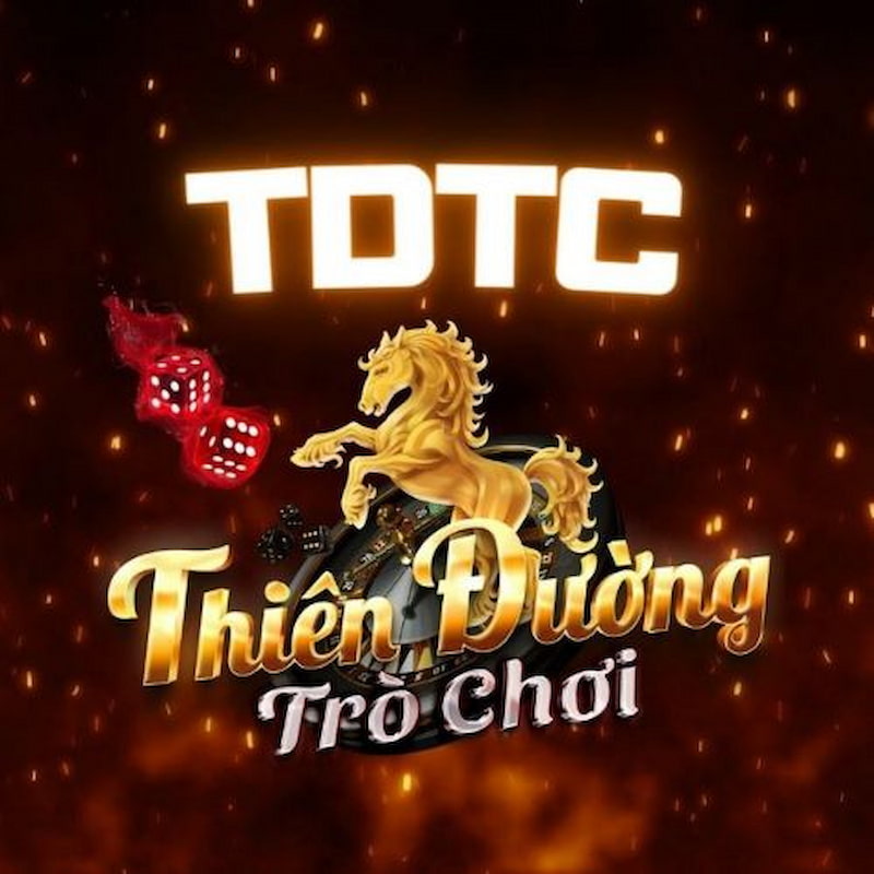 Lời khuyên để chơi có trách nhiệm TDTC